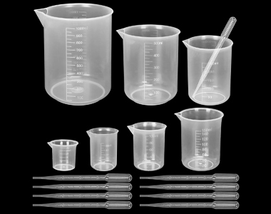 Cylindrical Horizontal Autoclave