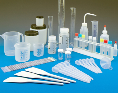 Cylindrical Horizontal Autoclave