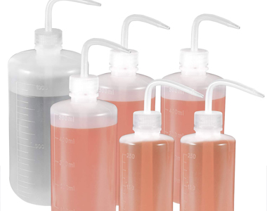 Cylindrical Horizontal Autoclave