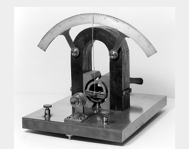 Cylindrical Horizontal Autoclave