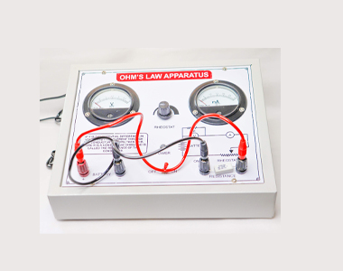 Cylindrical Horizontal Autoclave
